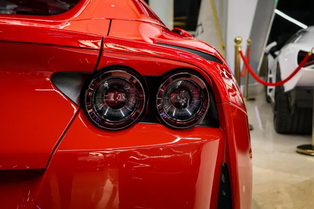 카지노 크립토 슬롯츠 안드로이드/iOS 앱