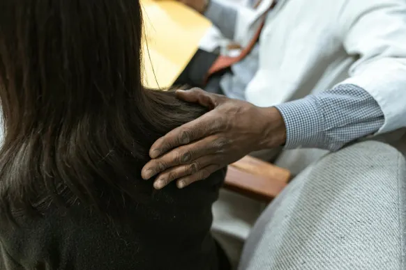 카지노 크립토 슬롯츠 지원